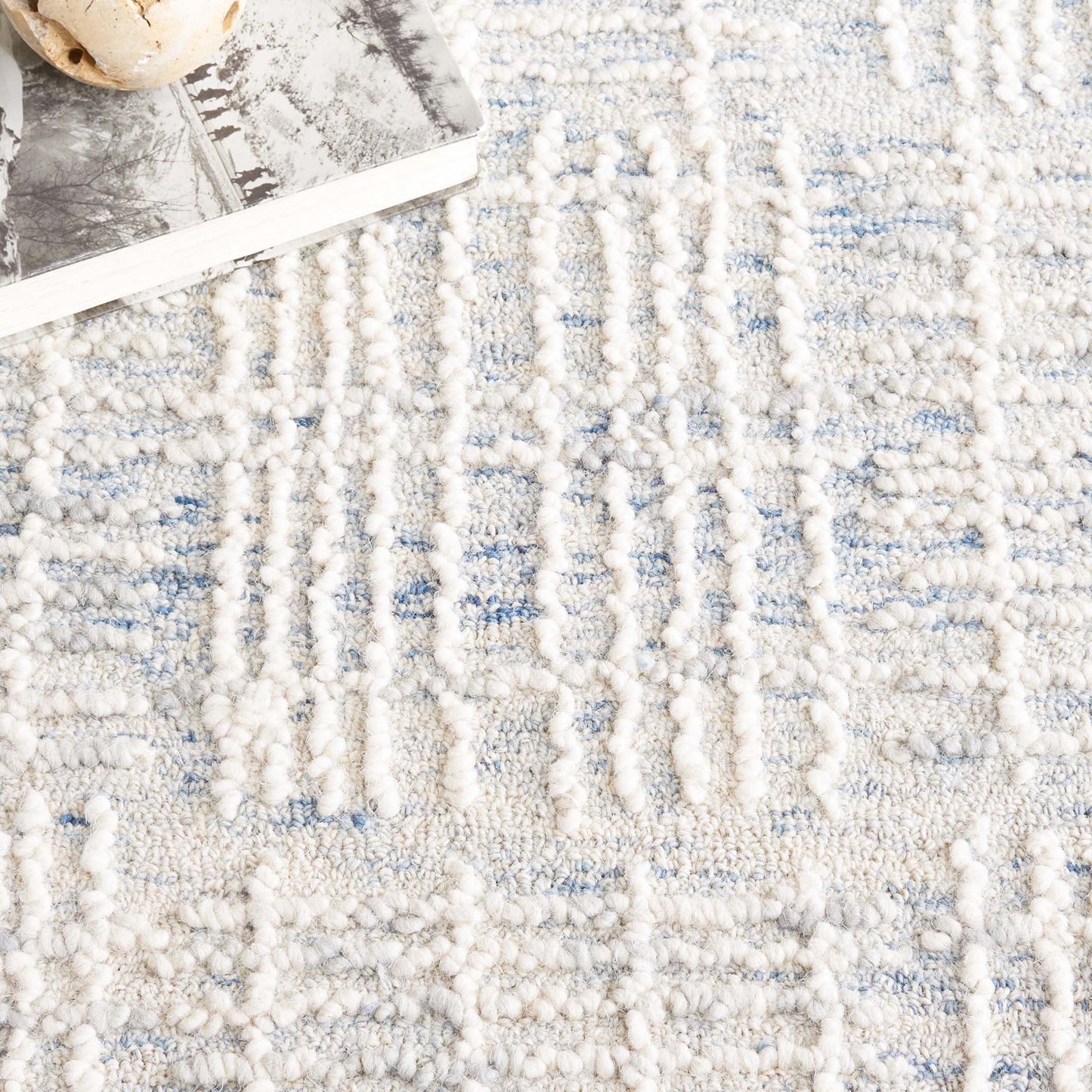 Abstract 275 Rug | Safavieh – ABT275