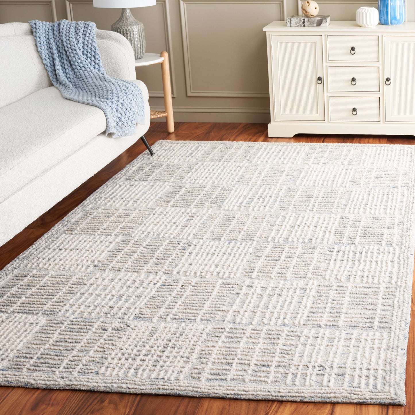 Abstract 275 Rug | Safavieh – ABT275