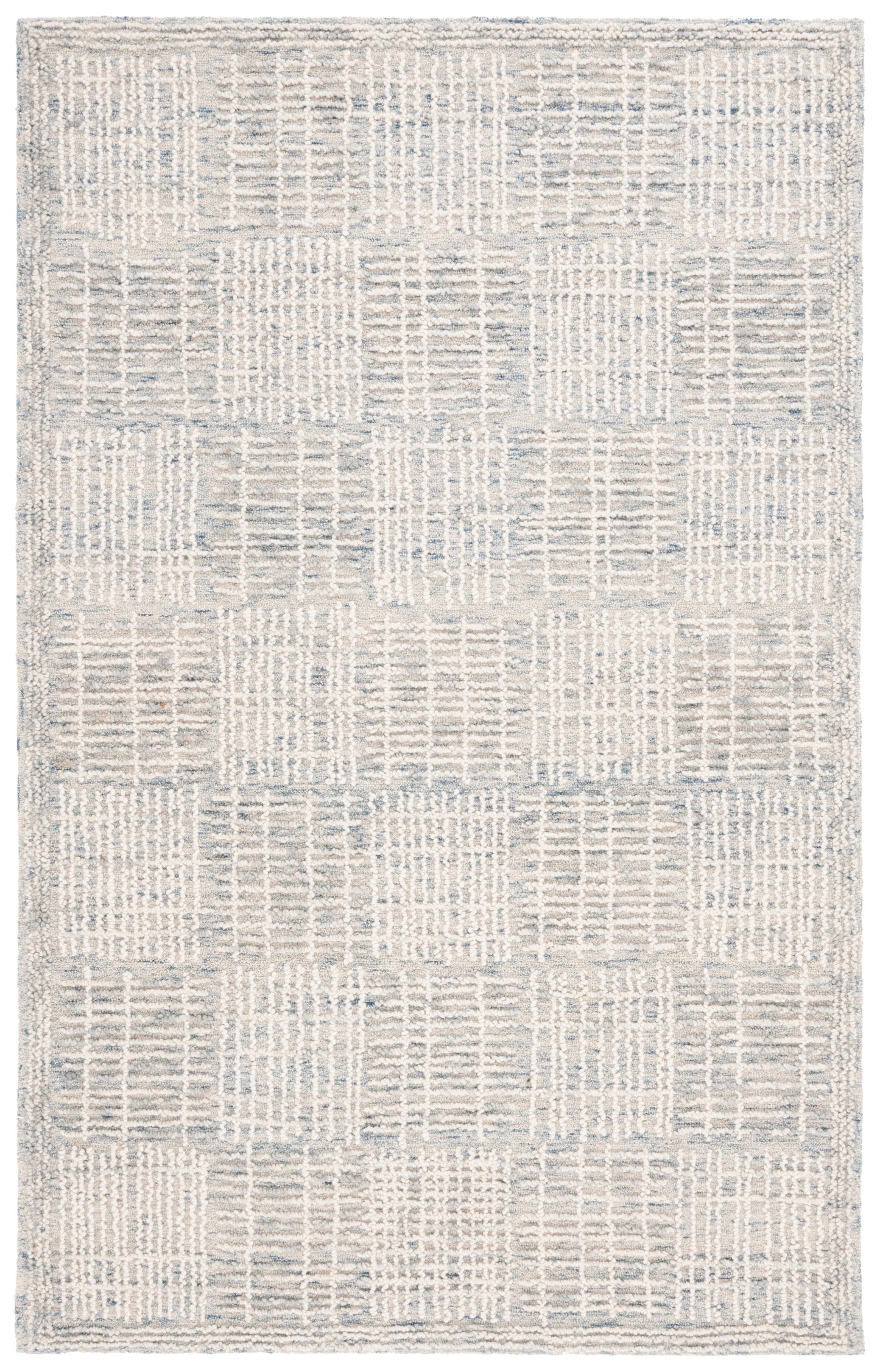 Abstract 275 Rug | Safavieh – ABT275