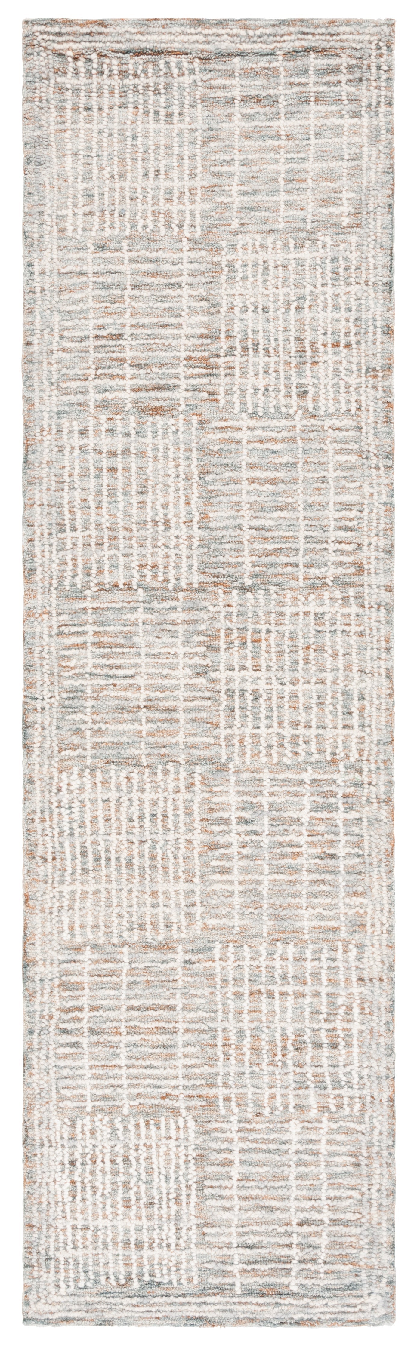 Abstract 275 Rug | Safavieh – ABT275