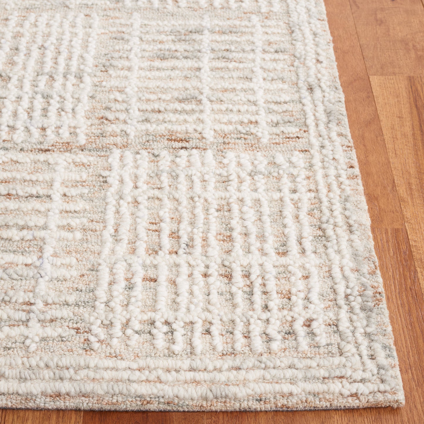 Abstract 275 Rug | Safavieh – ABT275