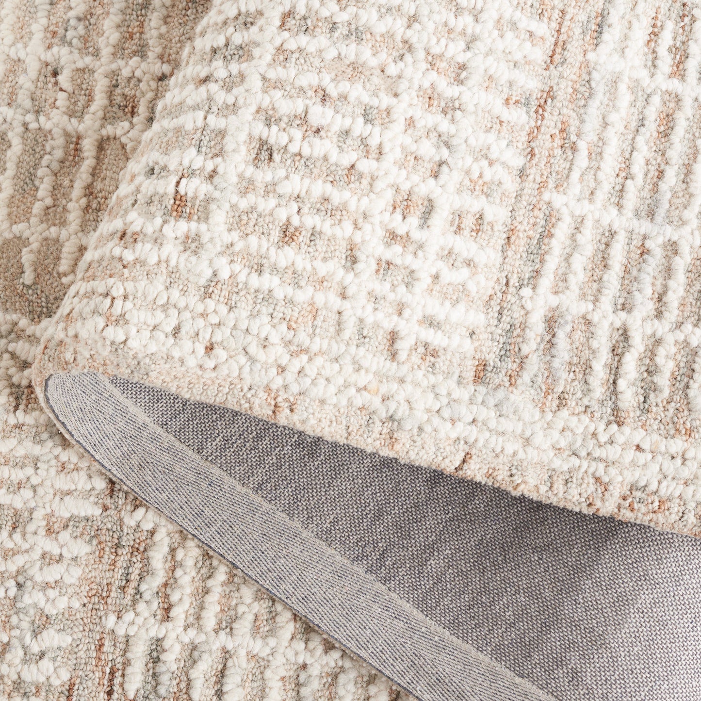 Abstract 275 Rug | Safavieh – ABT275