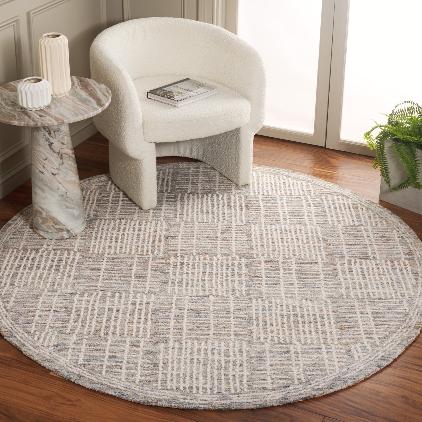 Abstract 275 Rug | Safavieh – ABT275
