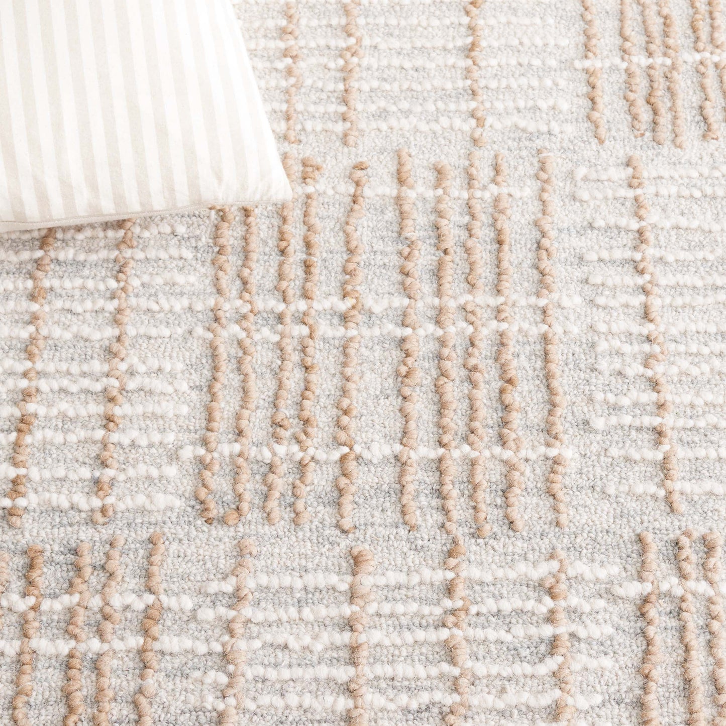 Abstract 275 Rug | Safavieh – ABT275