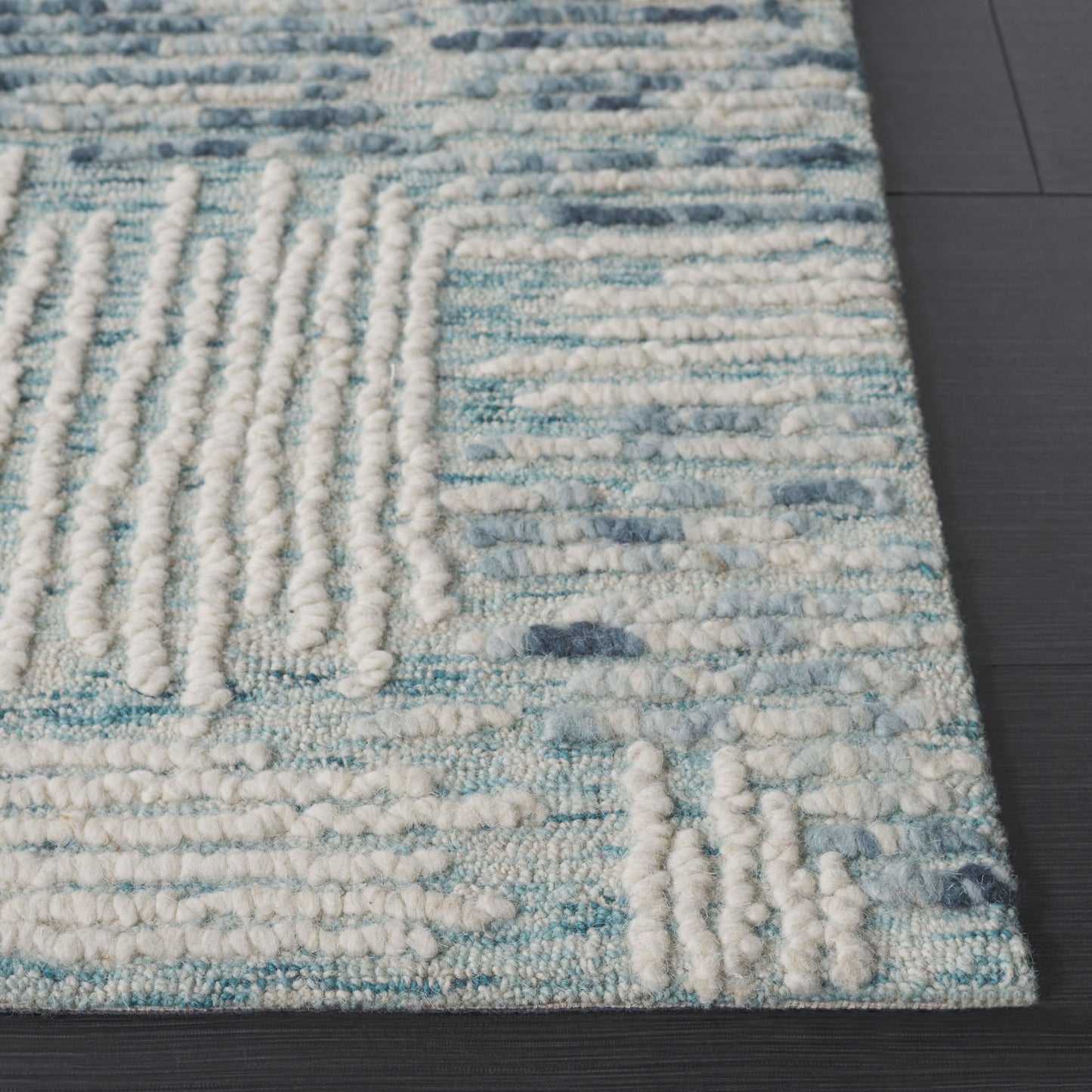 Abstract 276 Rug | Safavieh – ABT276