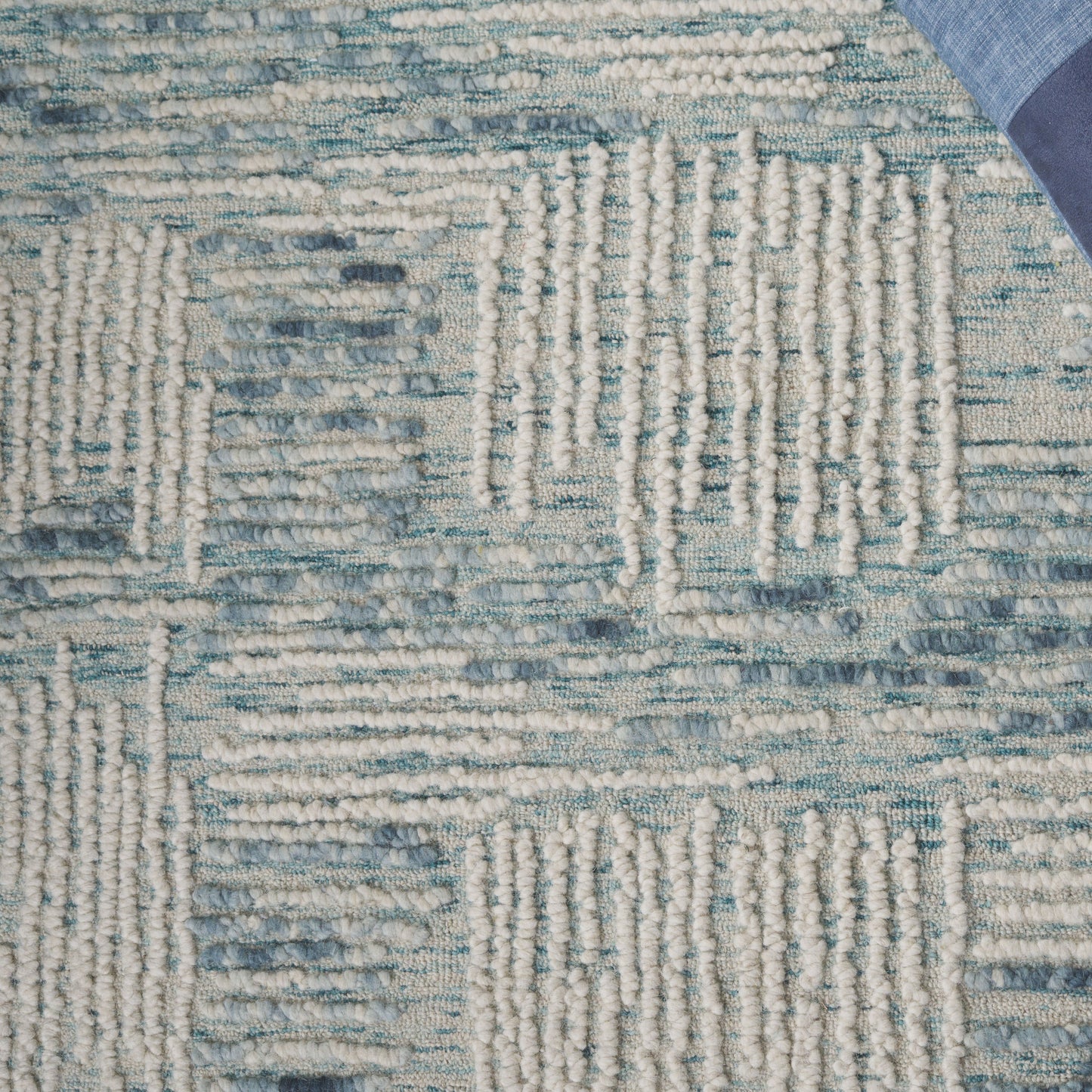 Abstract 276 Rug | Safavieh – ABT276