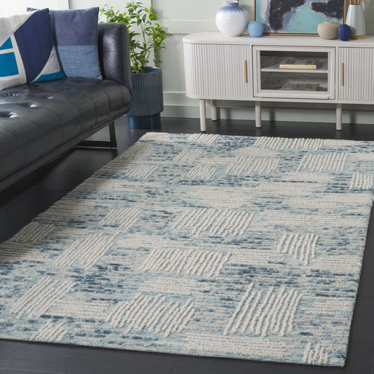 Abstract 276 Rug | Safavieh – ABT276