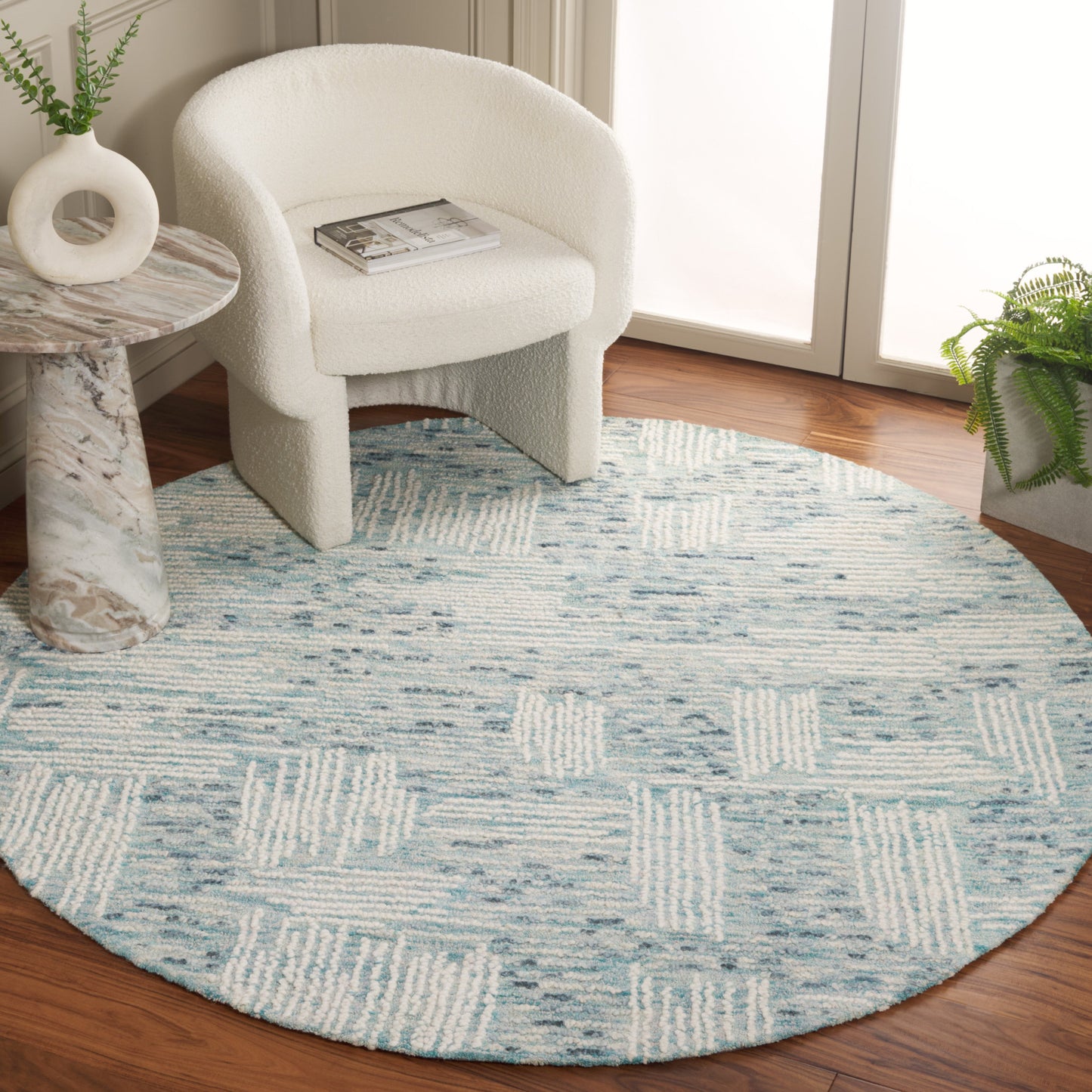 Abstract 276 Rug | Safavieh – ABT276