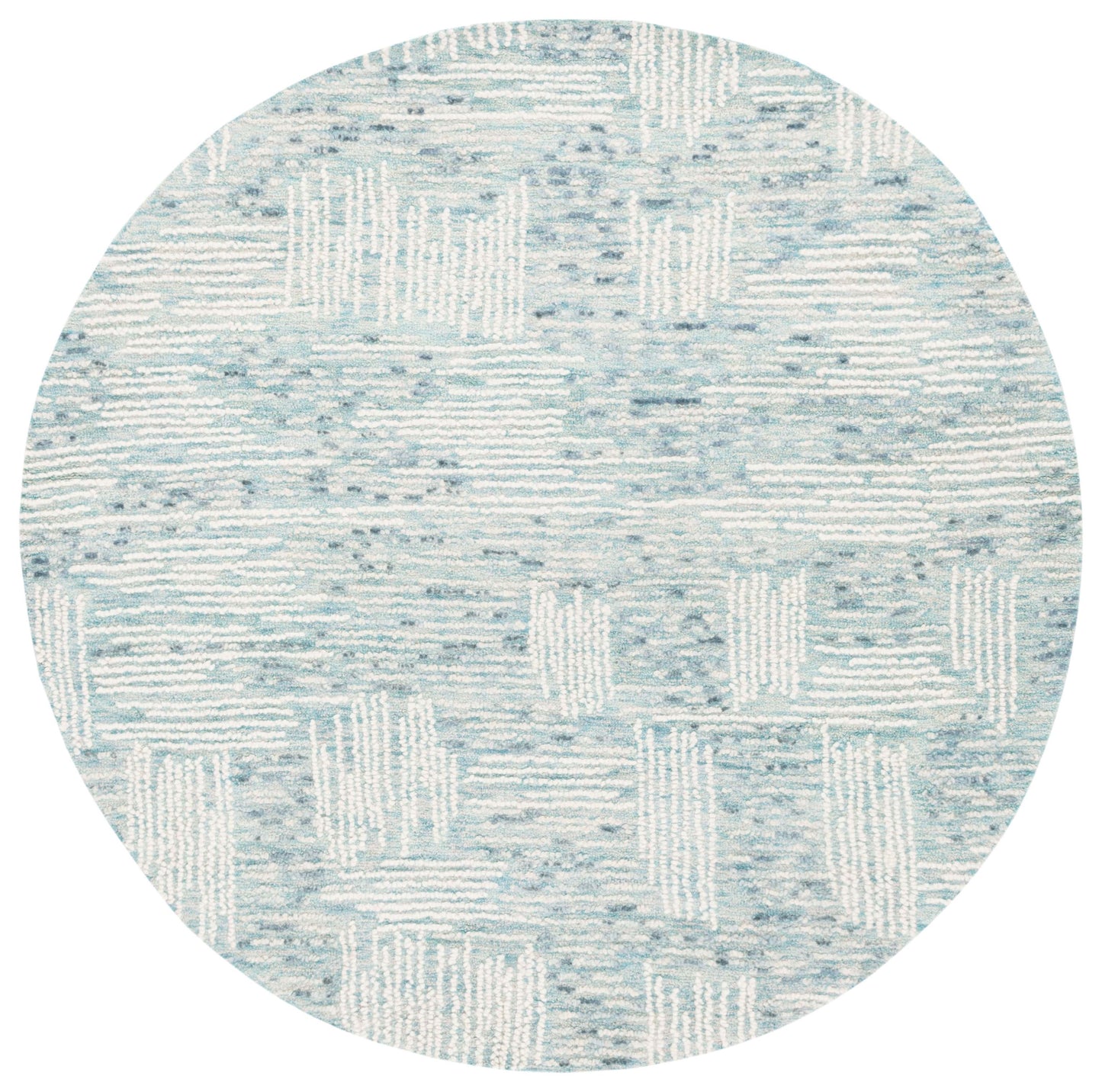 Abstract 276 Rug | Safavieh – ABT276