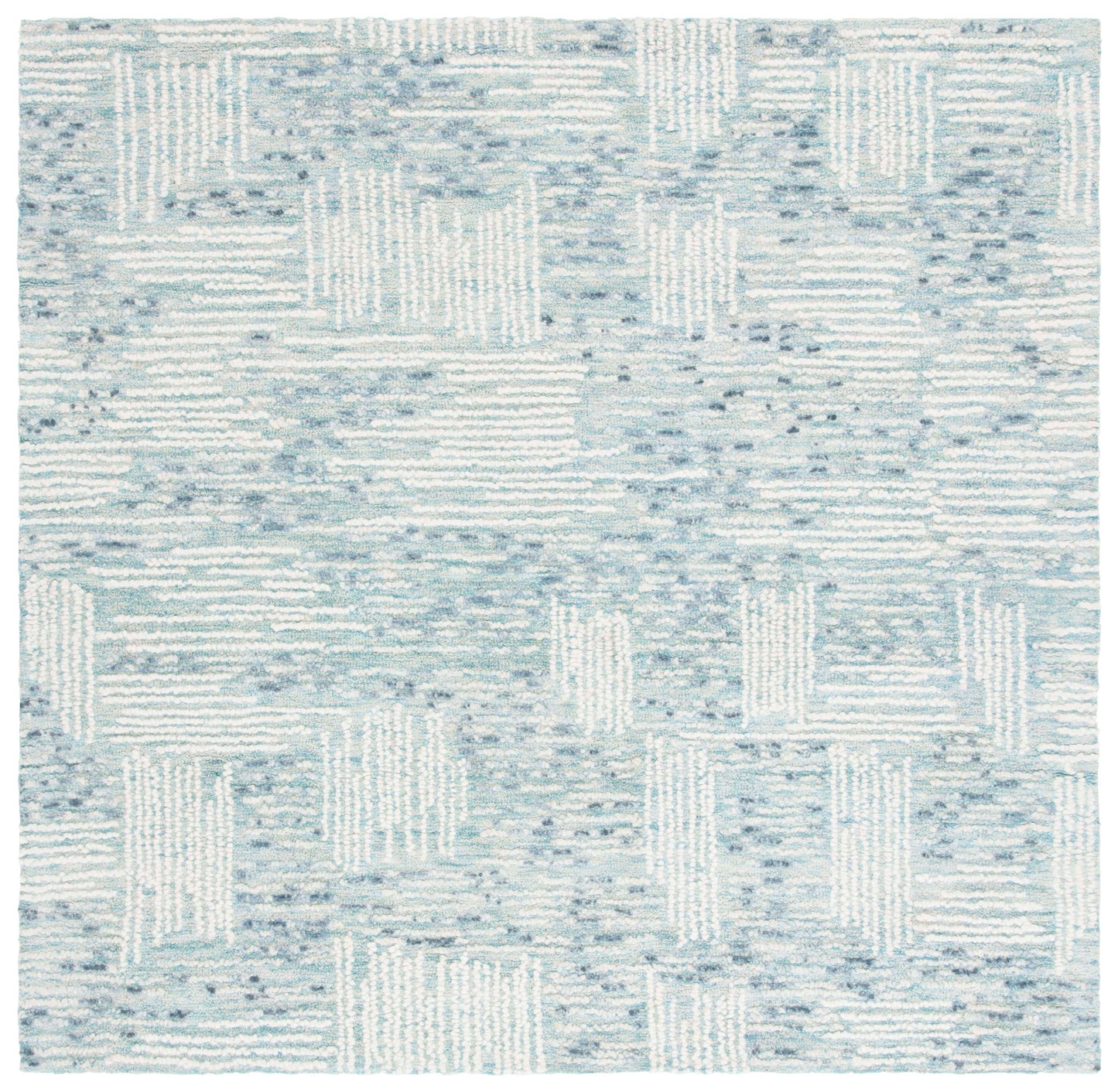 Abstract 276 Rug | Safavieh – ABT276
