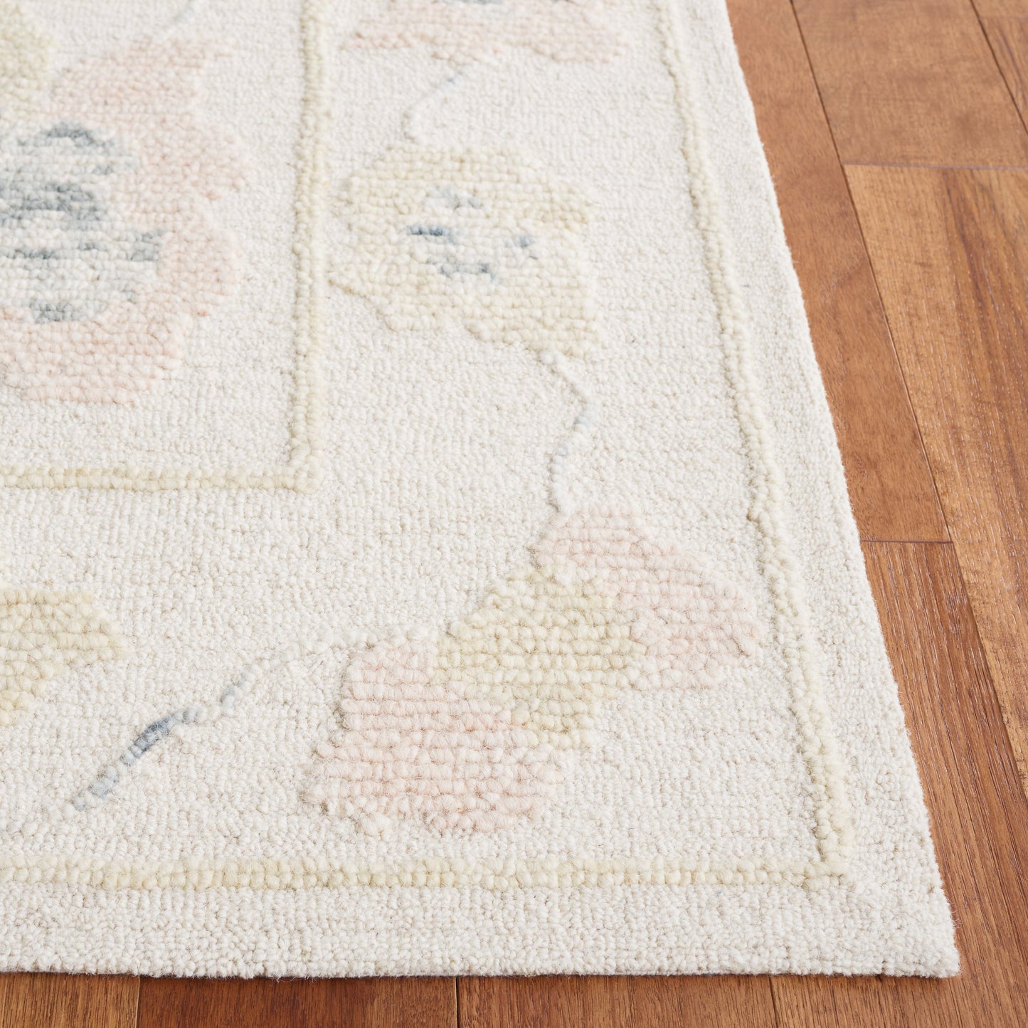Abstract 277 Rug | Safavieh – ABT277