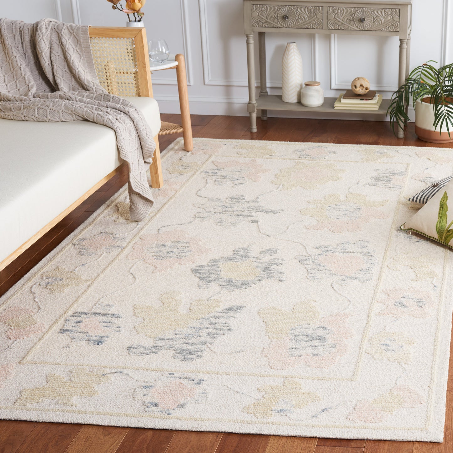 Abstract 277 Rug | Safavieh – ABT277