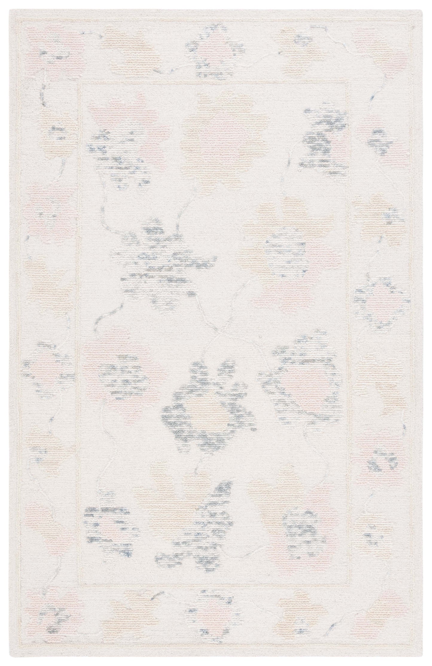 Abstract 277 Rug | Safavieh – ABT277
