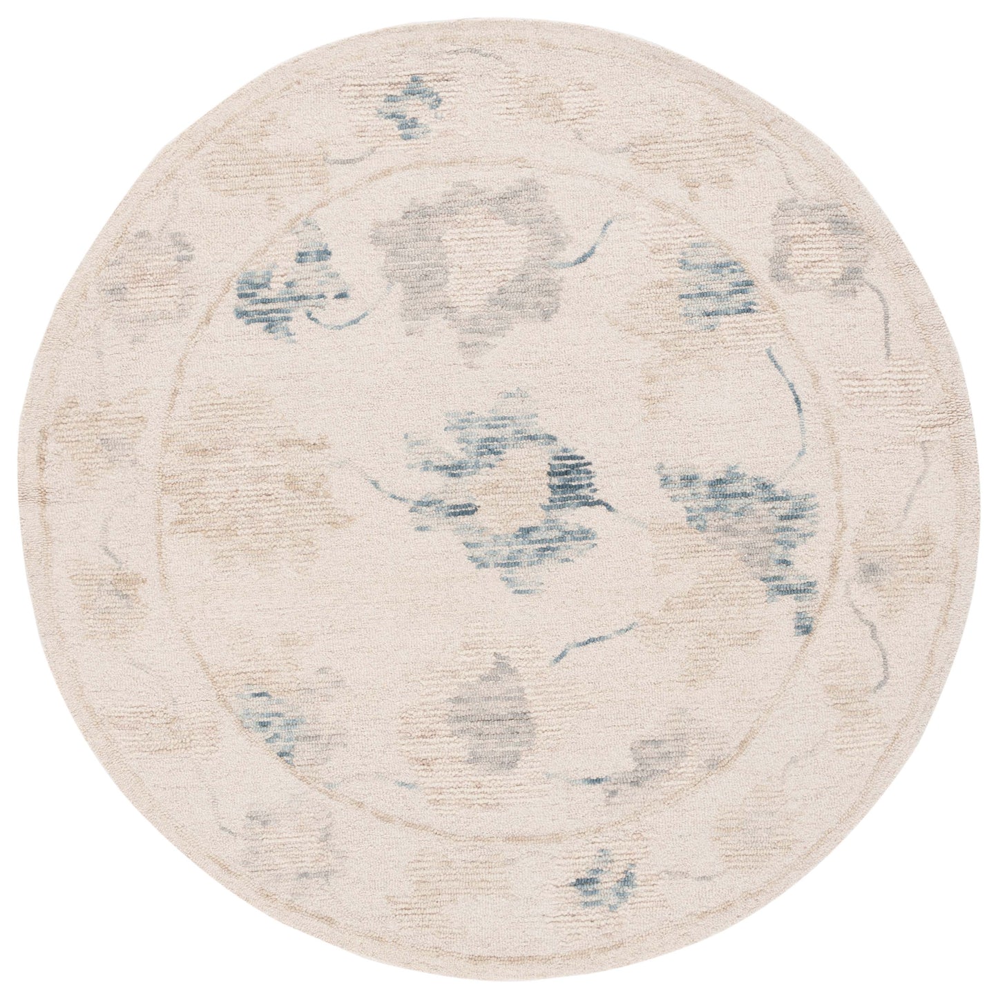 Abstract 277 Rug | Safavieh – ABT277