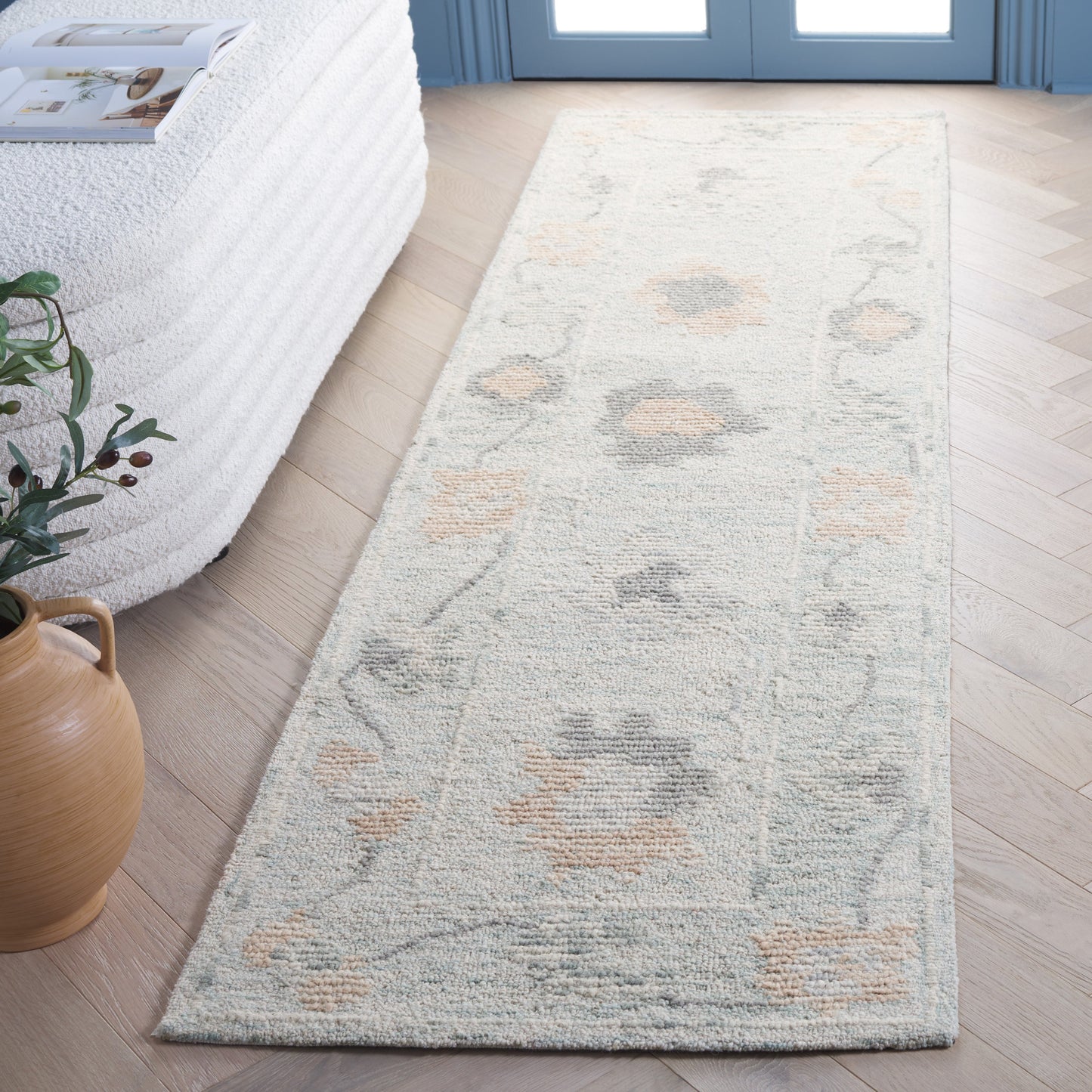 Abstract 277 Rug | Safavieh – ABT277