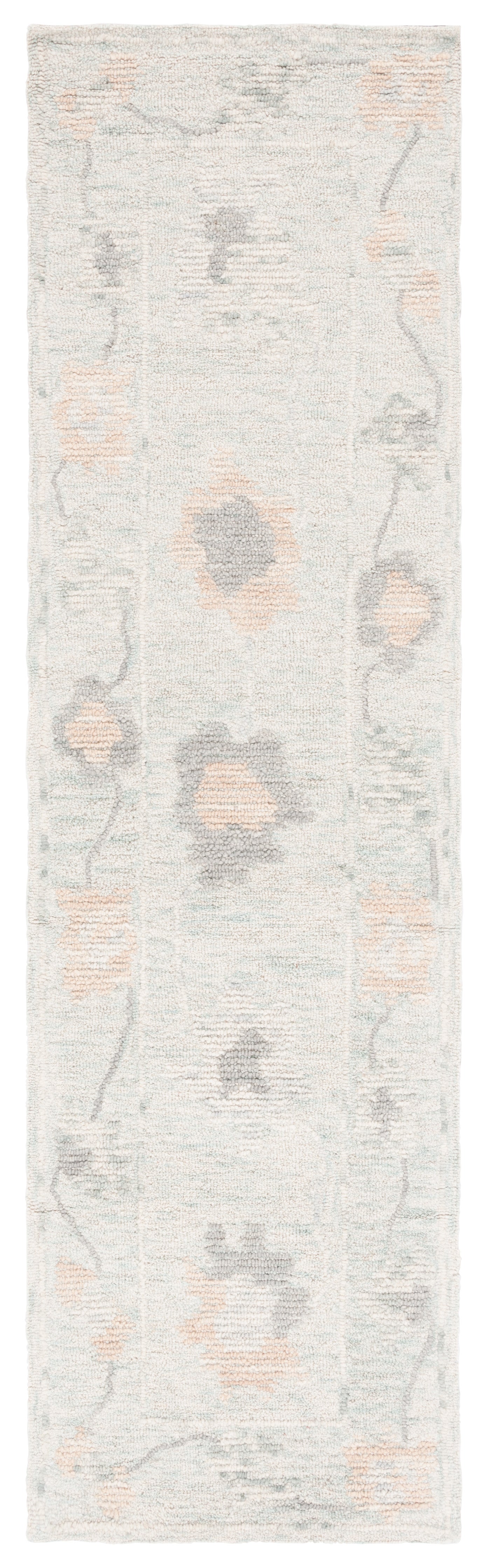 Abstract 277 Rug | Safavieh – ABT277