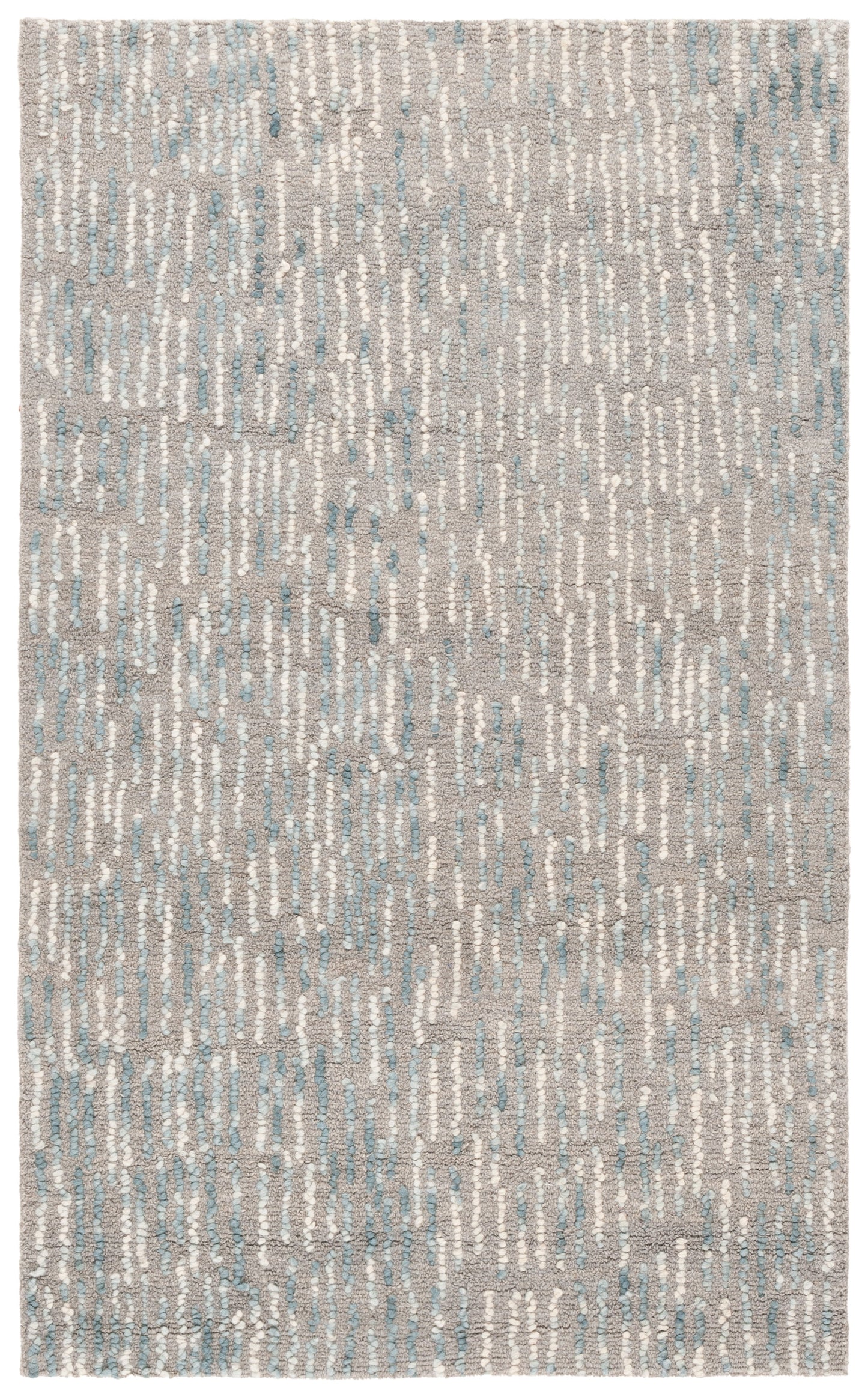 Abstract 278 Rug | Safavieh – ABT278