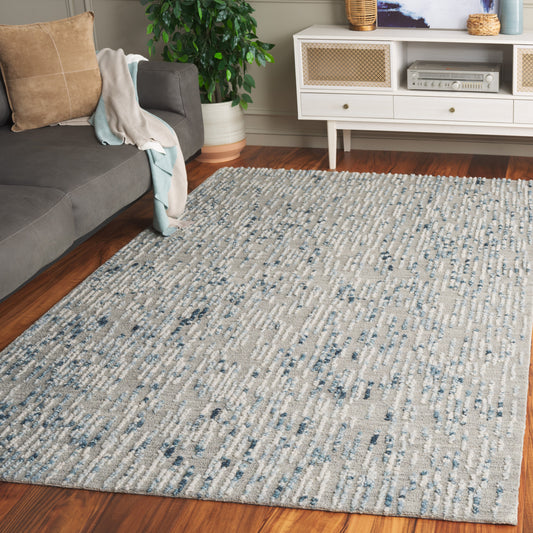 Abstract 278 Rug | Safavieh – ABT278