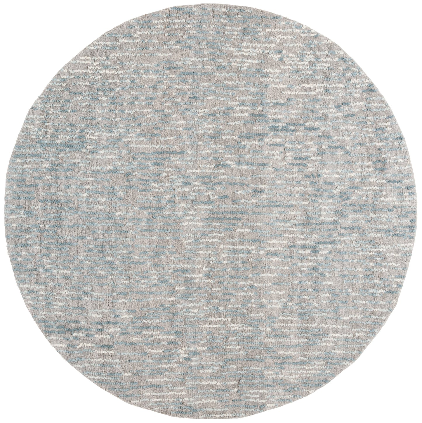 Abstract 278 Rug | Safavieh – ABT278
