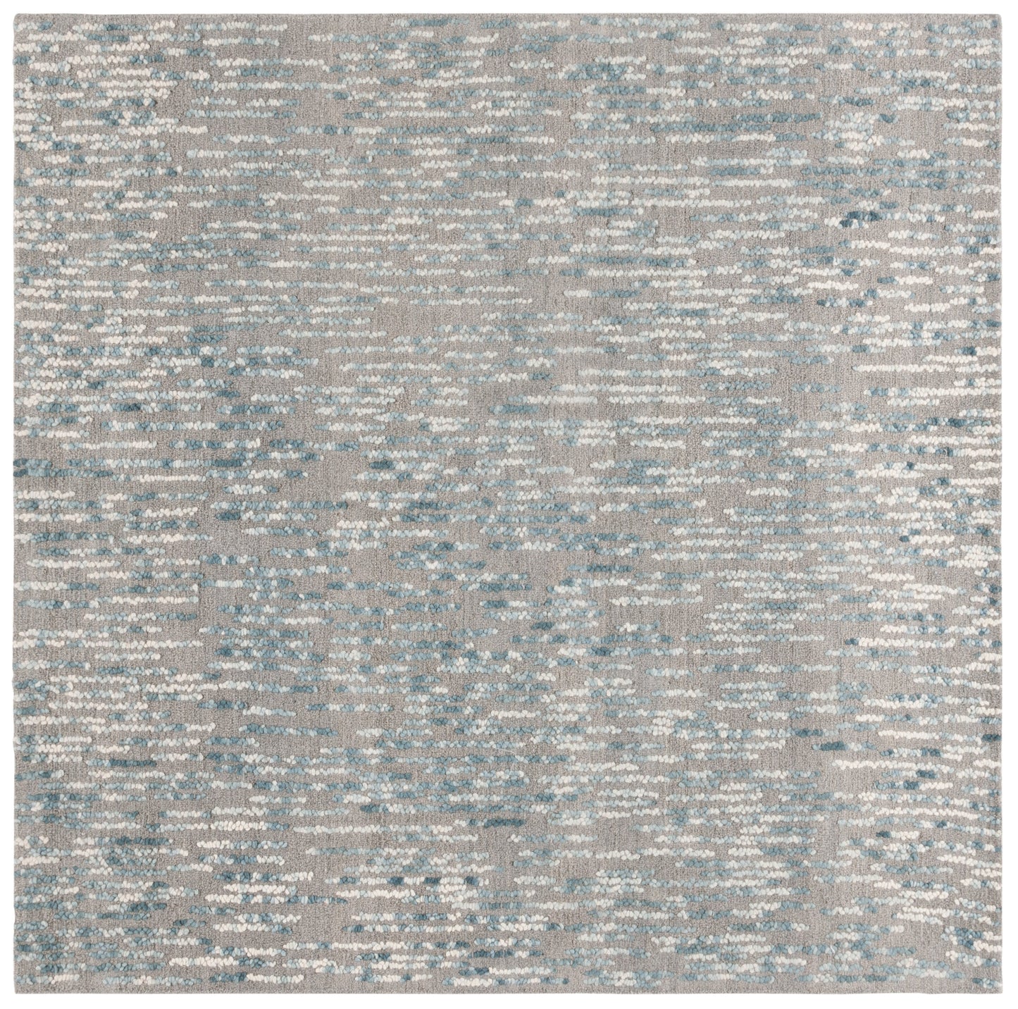 Abstract 278 Rug | Safavieh – ABT278