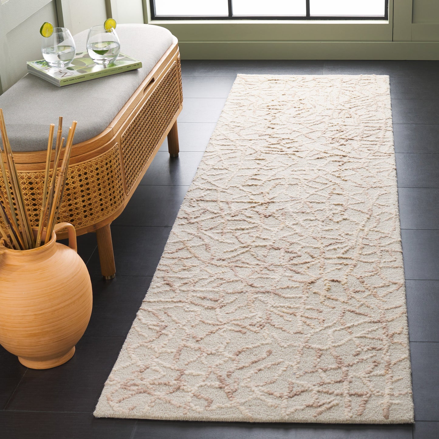 Abstract 279 Rug | Safavieh – ABT279