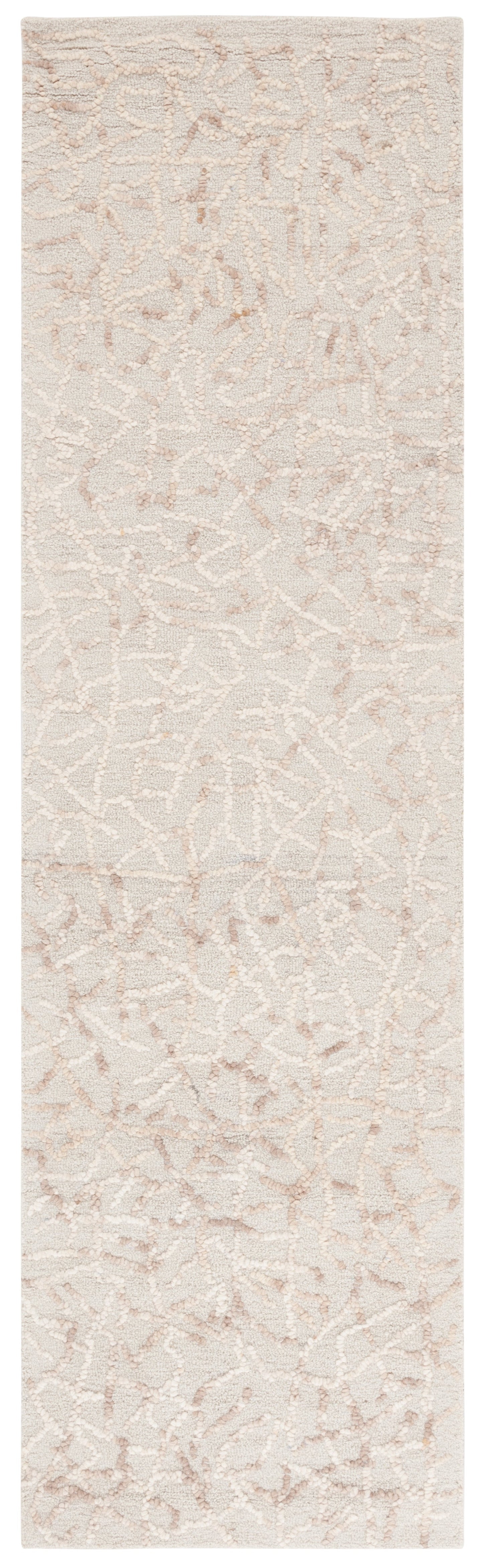 Abstract 279 Rug | Safavieh – ABT279