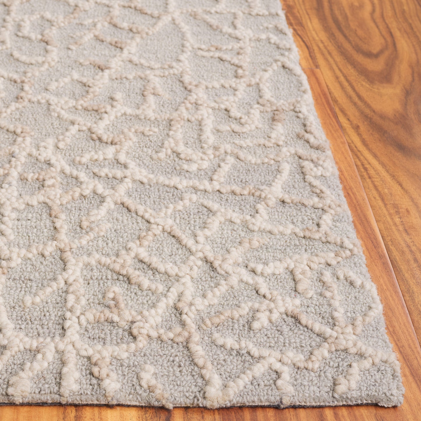Abstract 279 Rug | Safavieh – ABT279