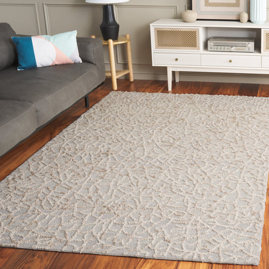 Abstract 279 Rug | Safavieh – ABT279