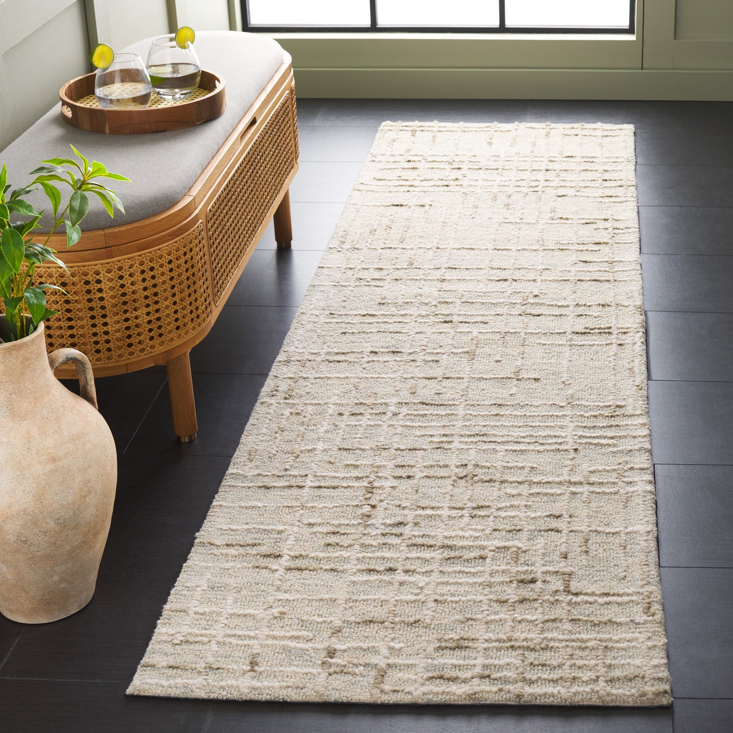 Abstract 280 Rug | Safavieh – ABT280