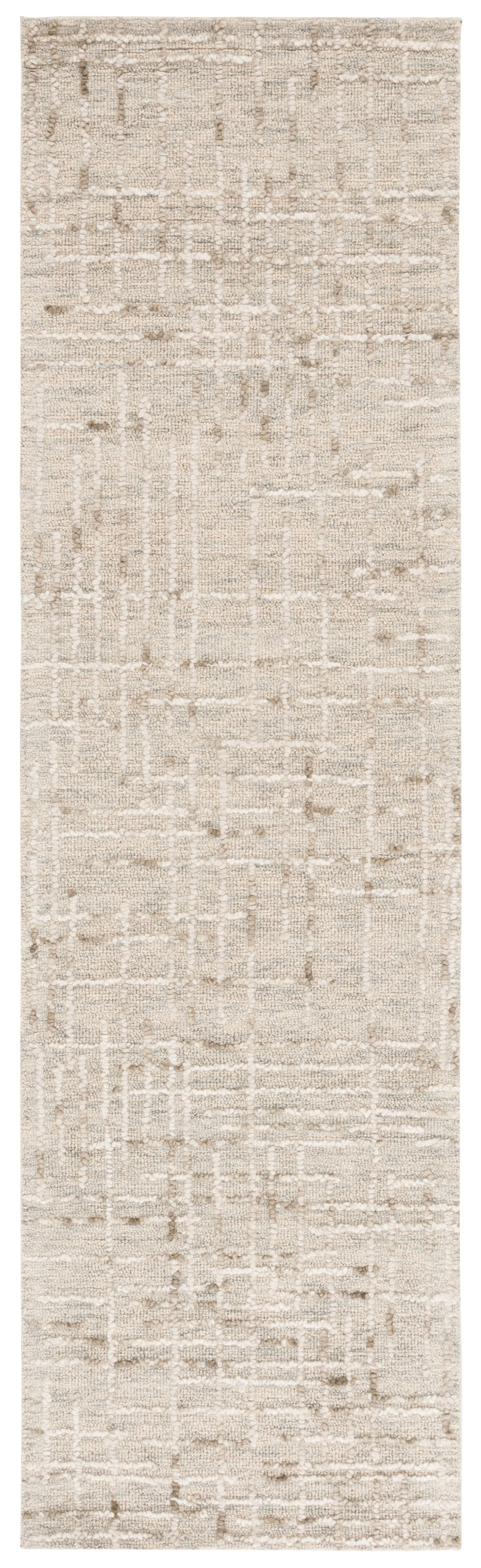 Abstract 280 Rug | Safavieh – ABT280