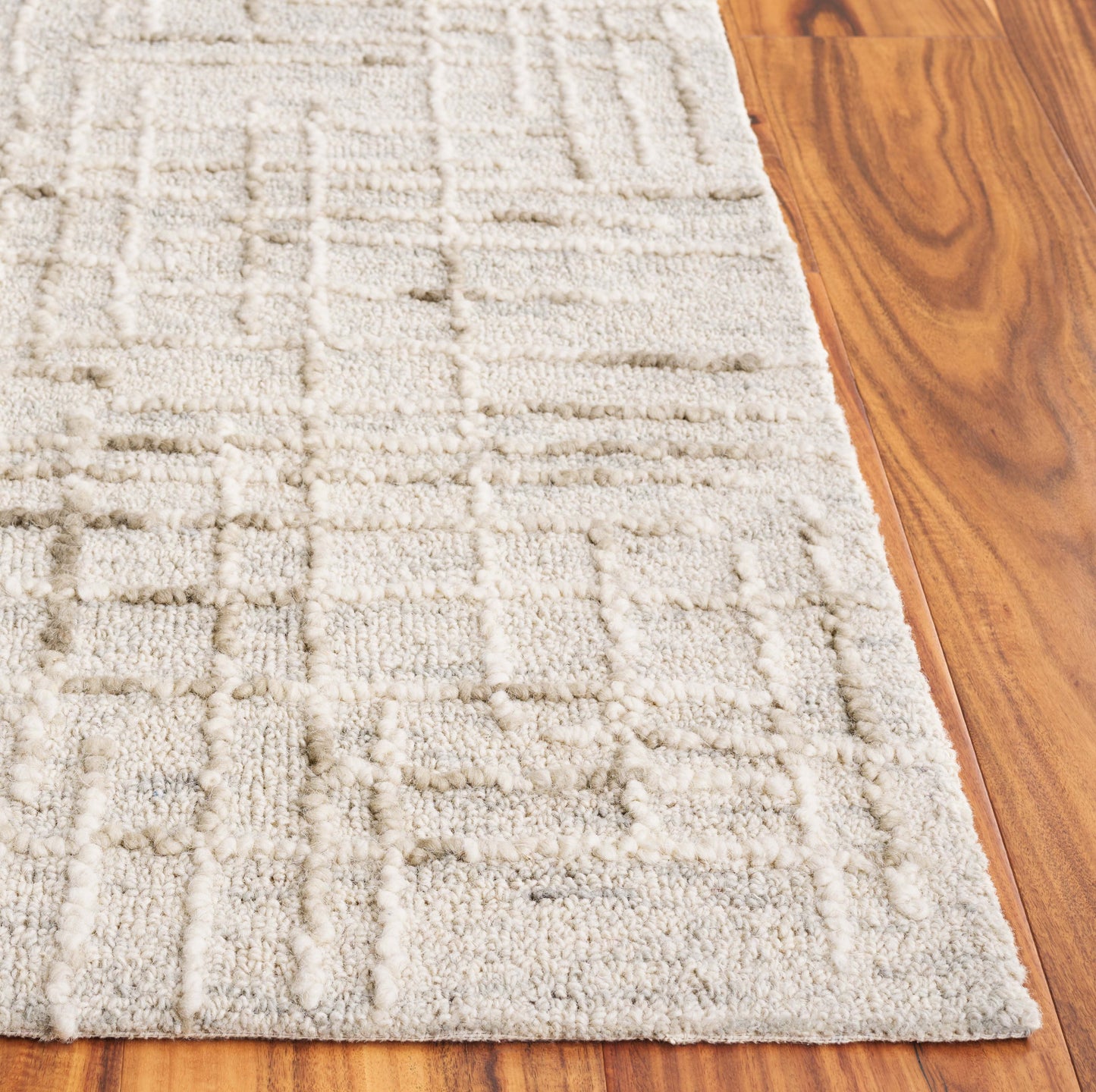 Abstract 280 Rug | Safavieh – ABT280