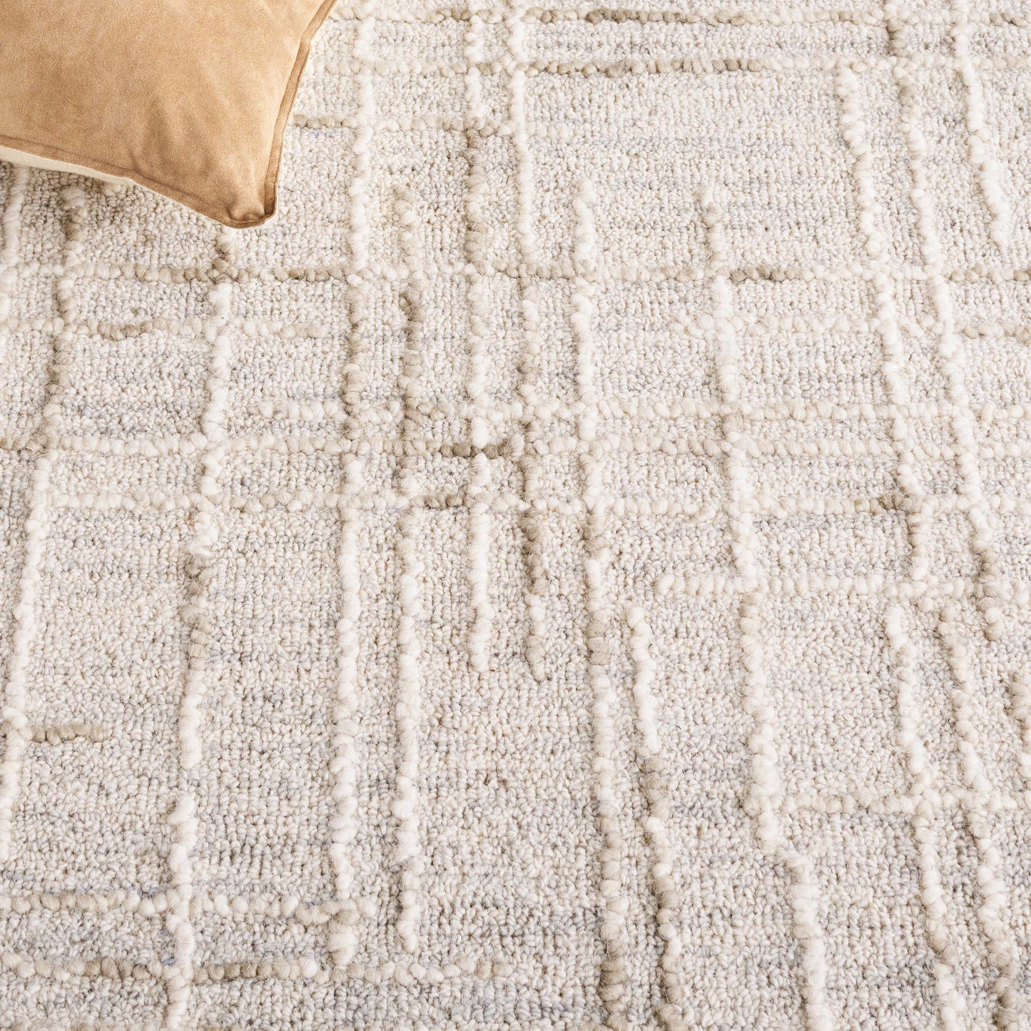 Abstract 280 Rug | Safavieh – ABT280