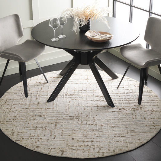 Abstract 280 Rug | Safavieh – ABT280