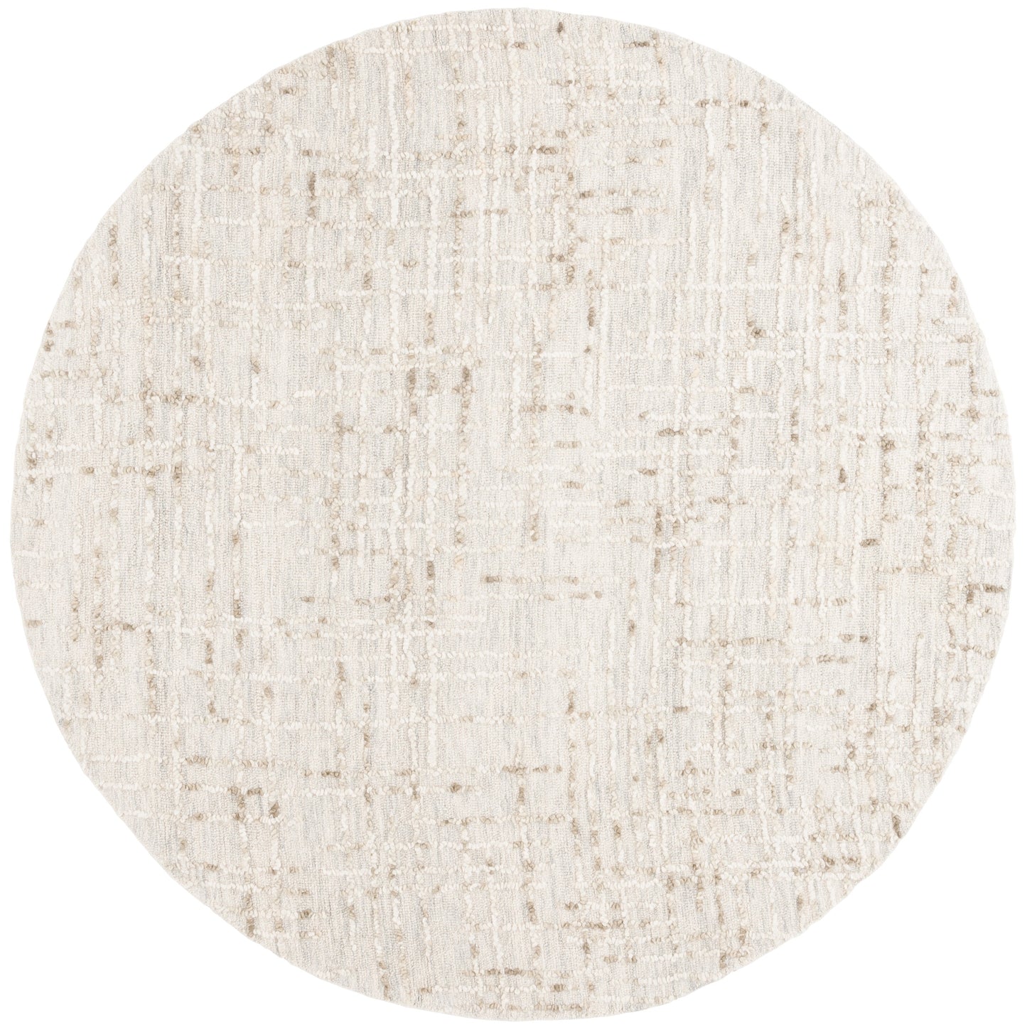 Abstract 280 Rug | Safavieh – ABT280