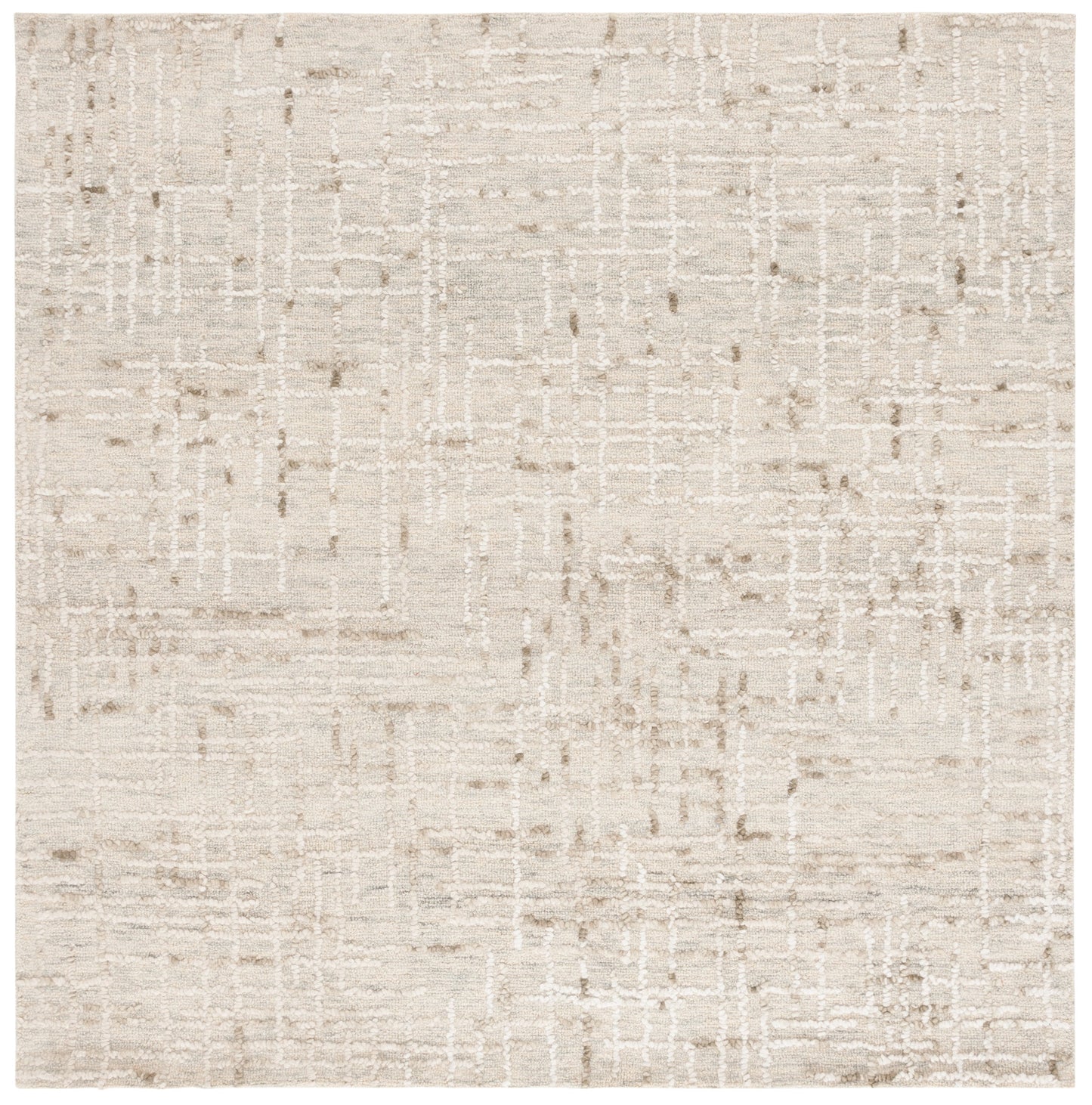 Abstract 280 Rug | Safavieh – ABT280