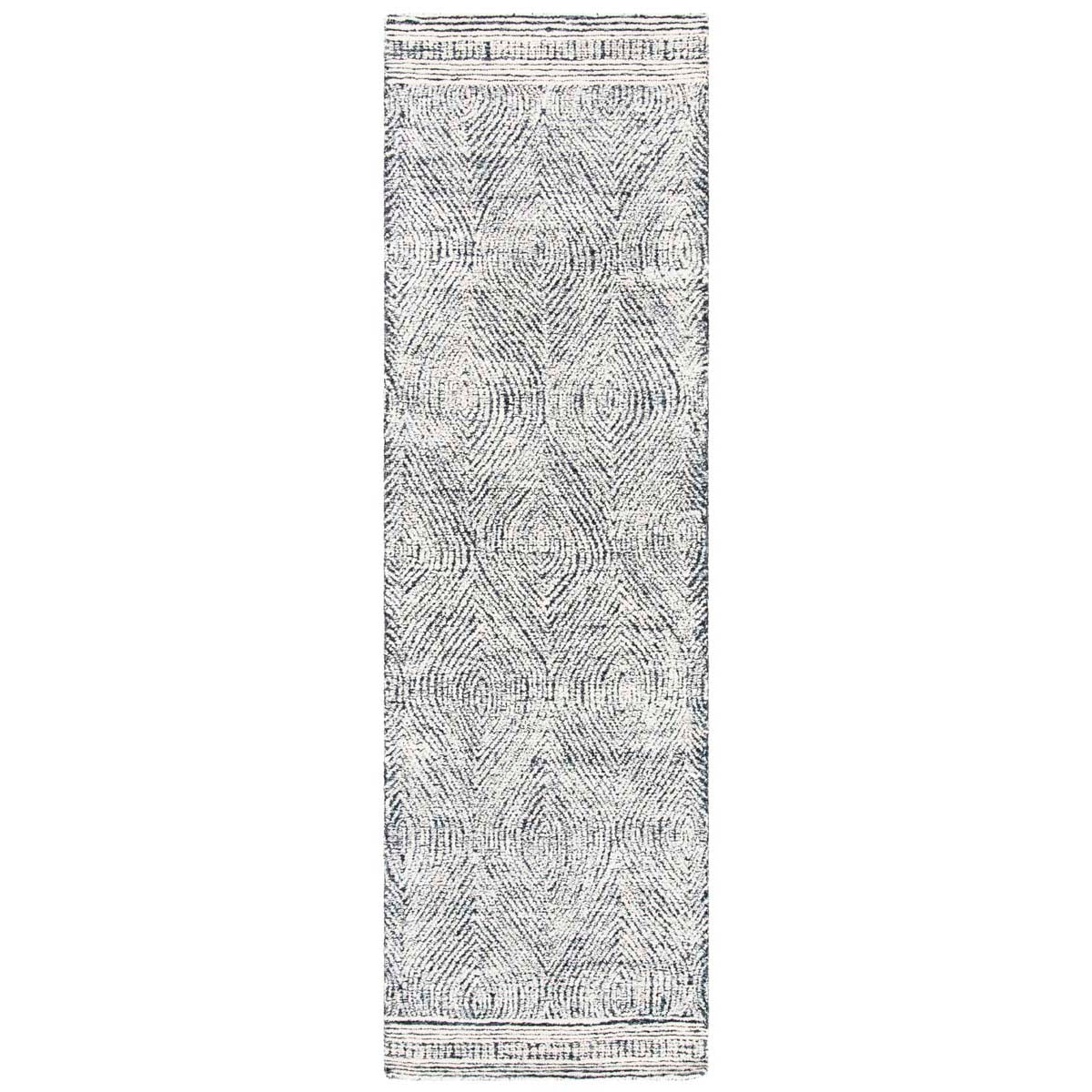 Abstract 340 Rug | Safavieh - ABT340
