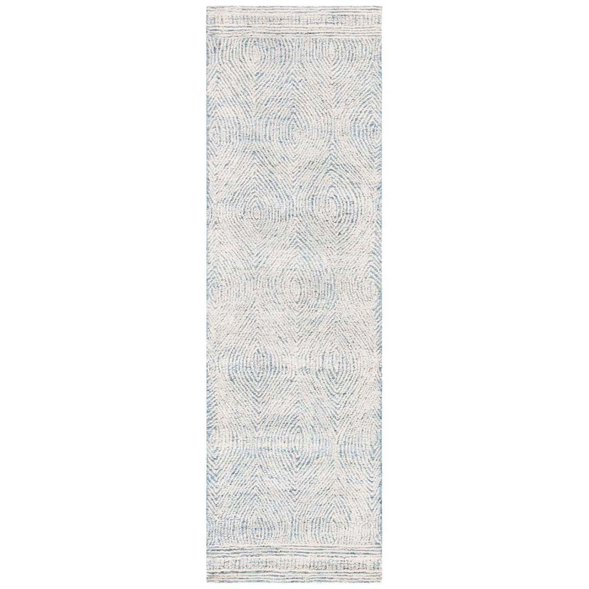 Abstract 340 Rug | Safavieh - ABT340