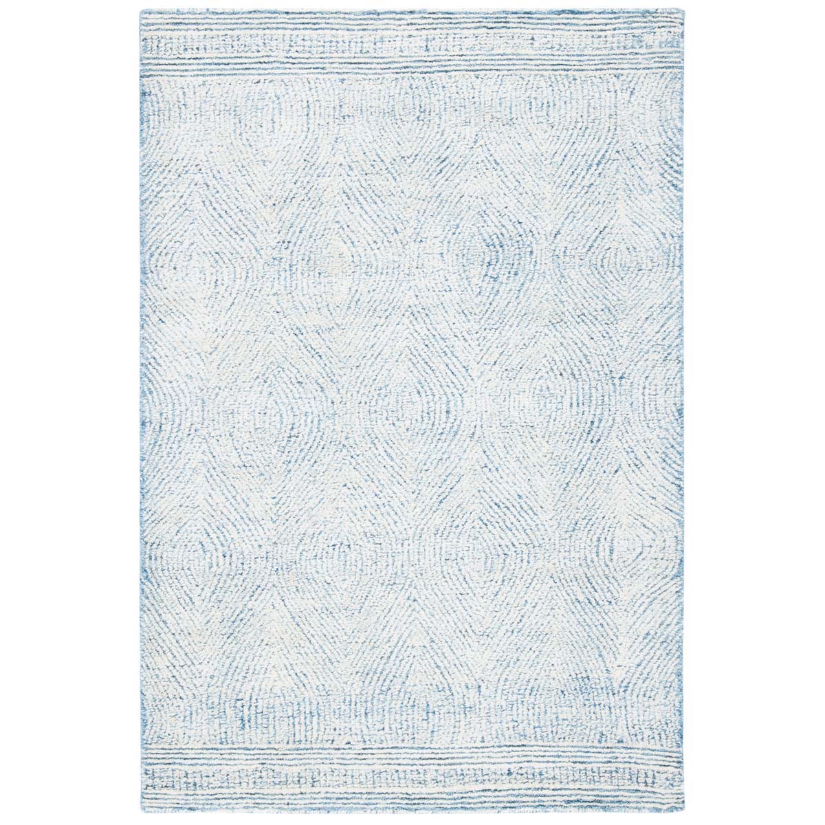 Abstract 340 Rug | Safavieh - ABT340