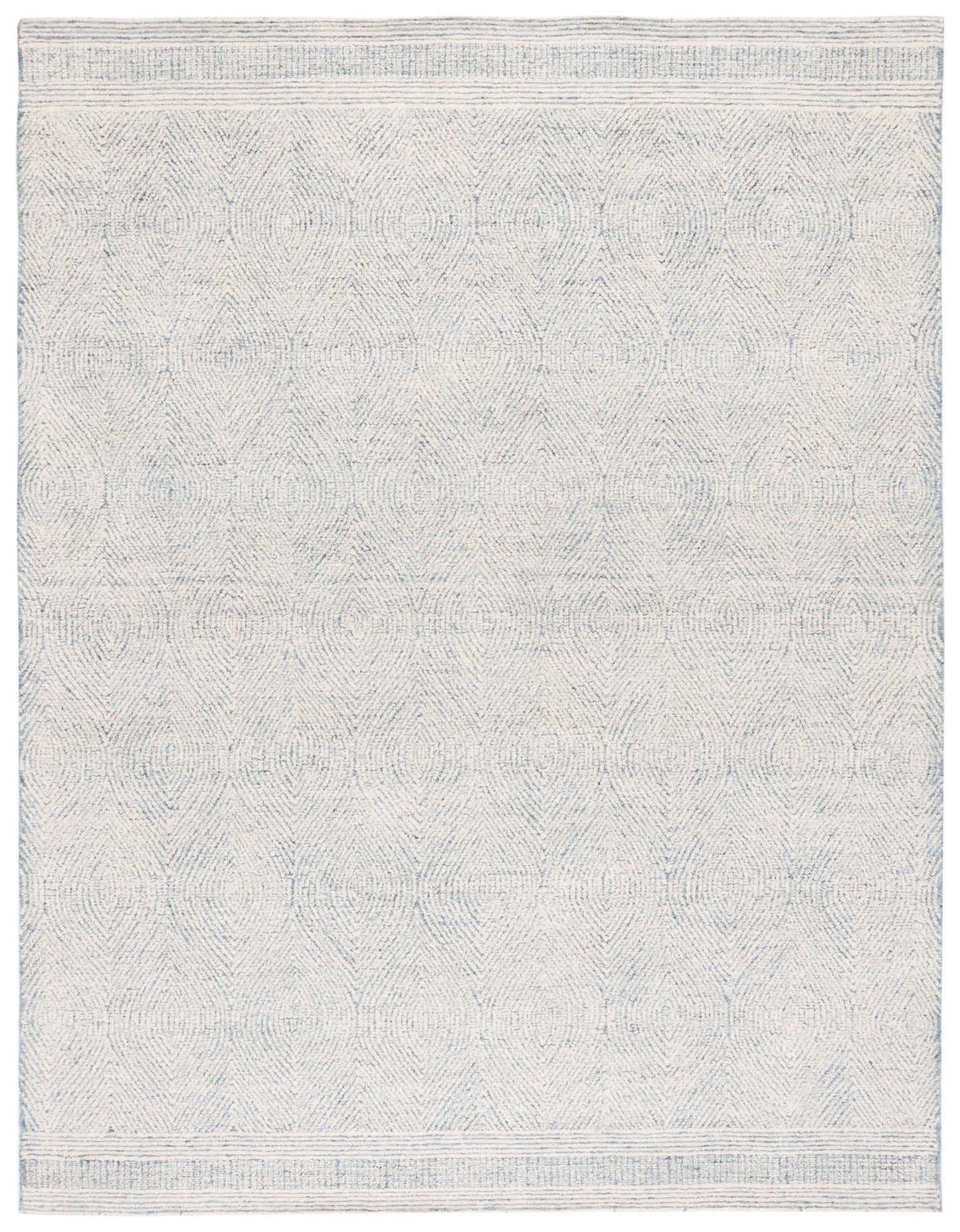 Abstract 340 Rug | Safavieh - ABT340