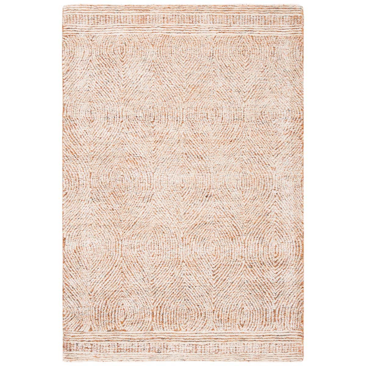 Abstract 340 Rug | Safavieh - ABT340