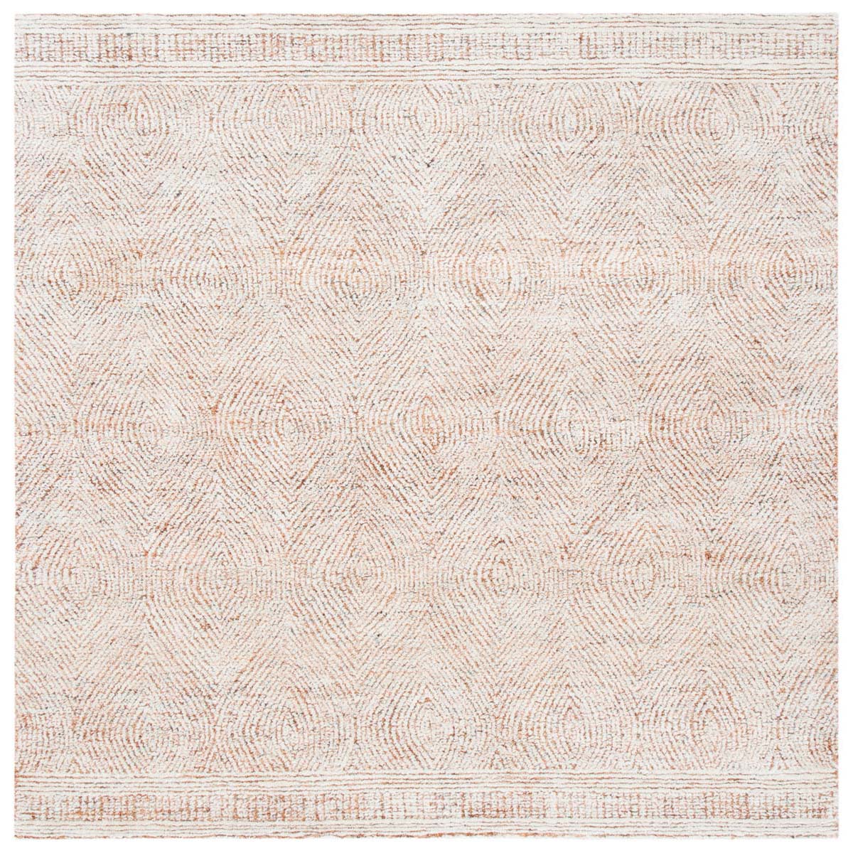 Abstract 340 Rug | Safavieh - ABT340