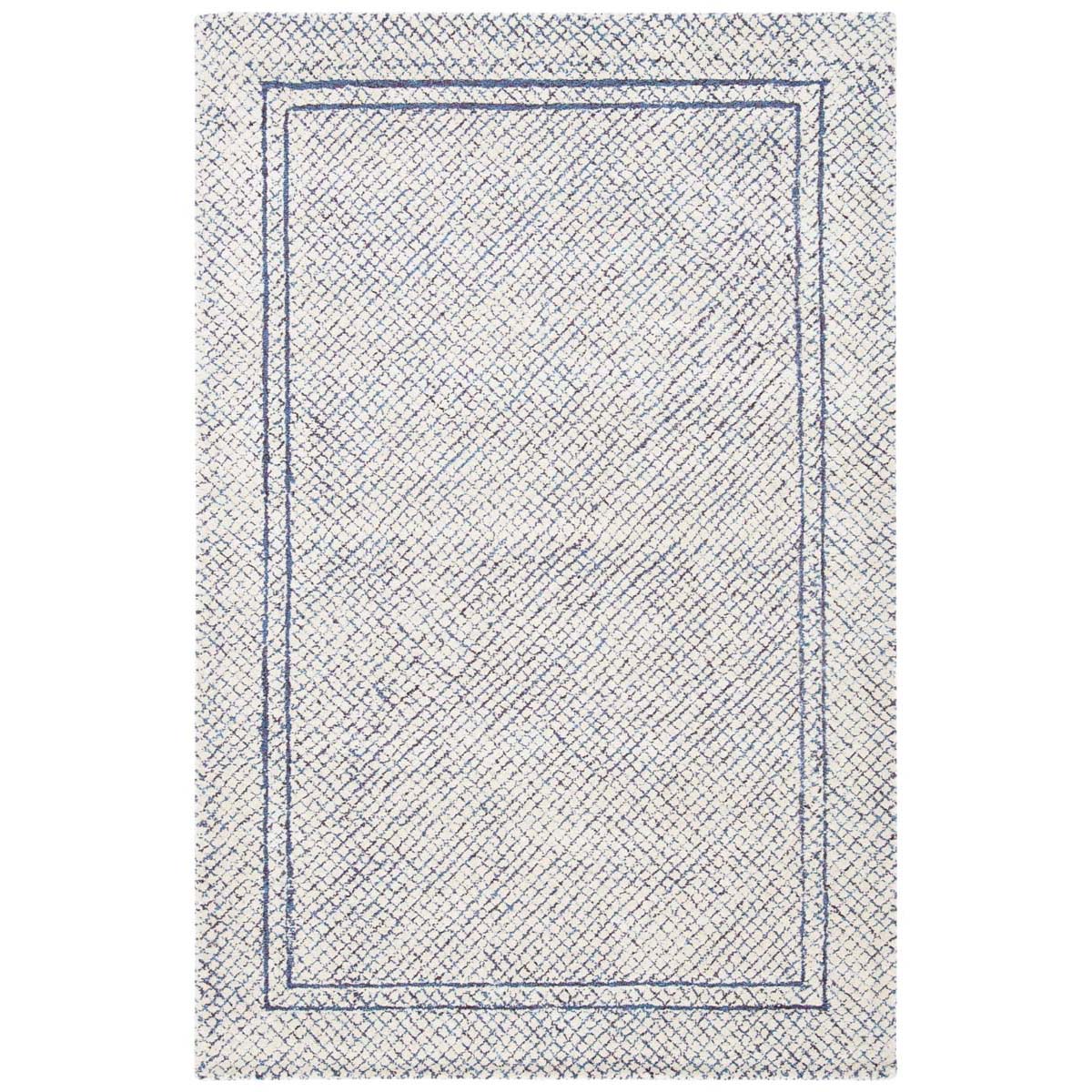 Abstract 341 Rug | Safavieh - ABT341