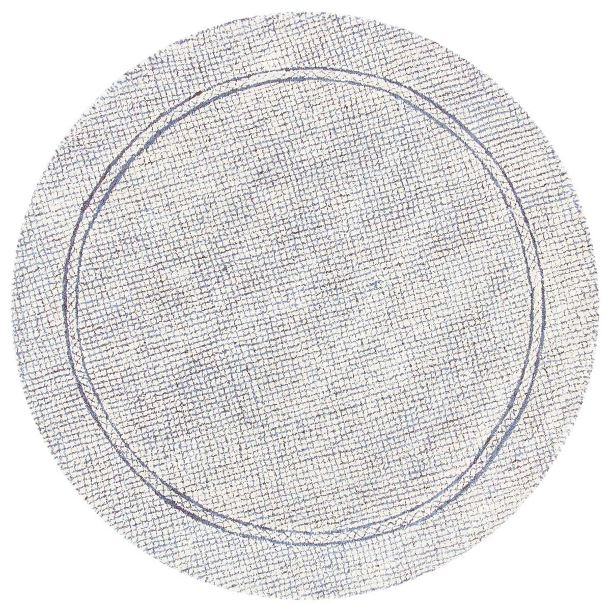 Abstract 341 Rug | Safavieh - ABT341