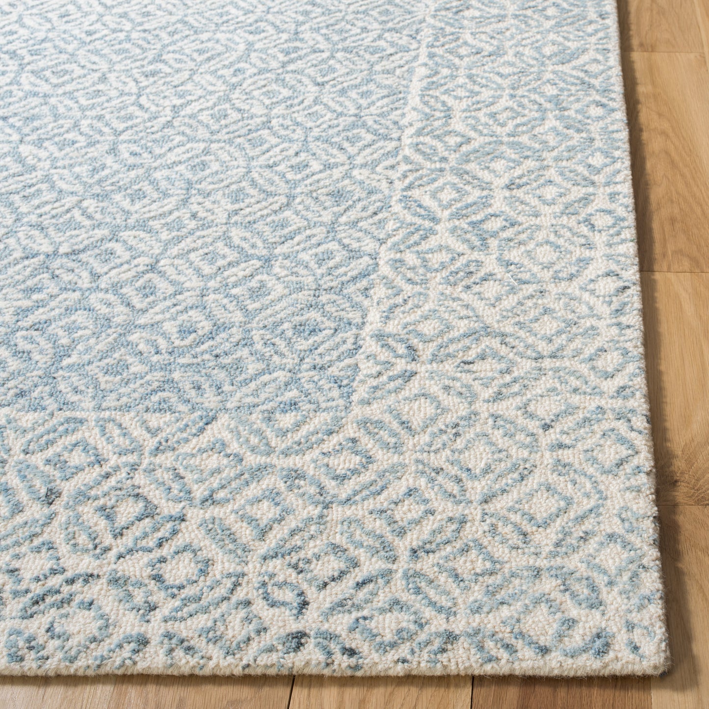 Abstract 342 Rug | Safavieh - ABT342
