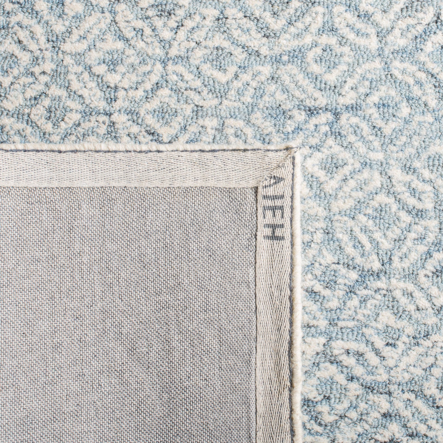 Abstract 342 Rug | Safavieh - ABT342