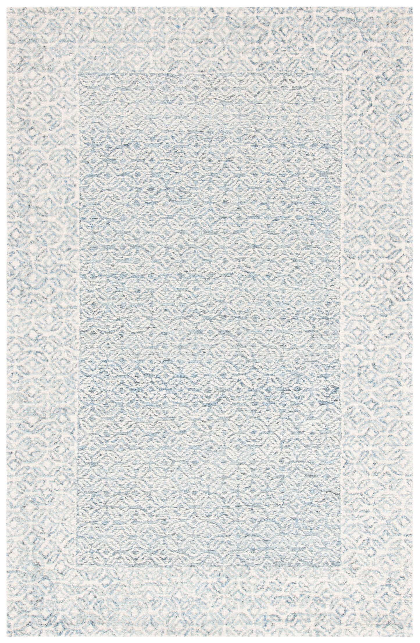 Abstract 342 Rug | Safavieh - ABT342