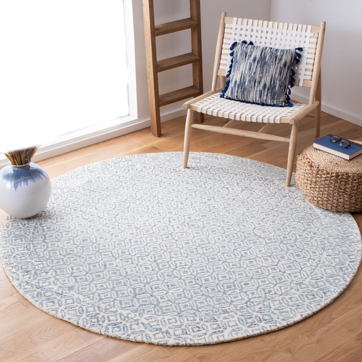 Abstract 342 Rug | Safavieh - ABT342