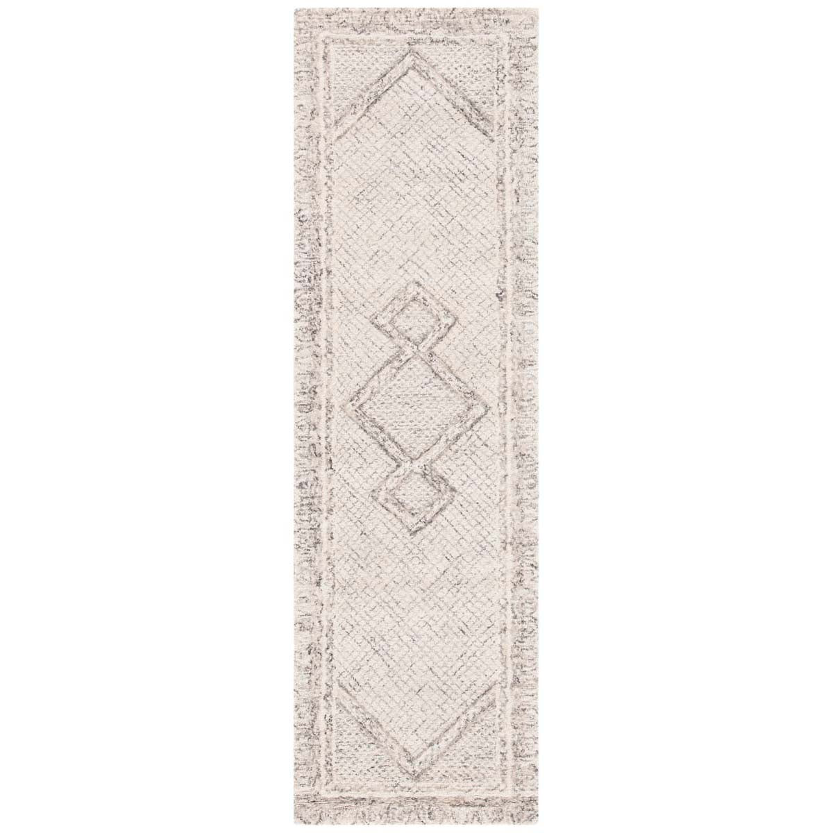 Abstract 345 Rug | Safavieh - ABT345