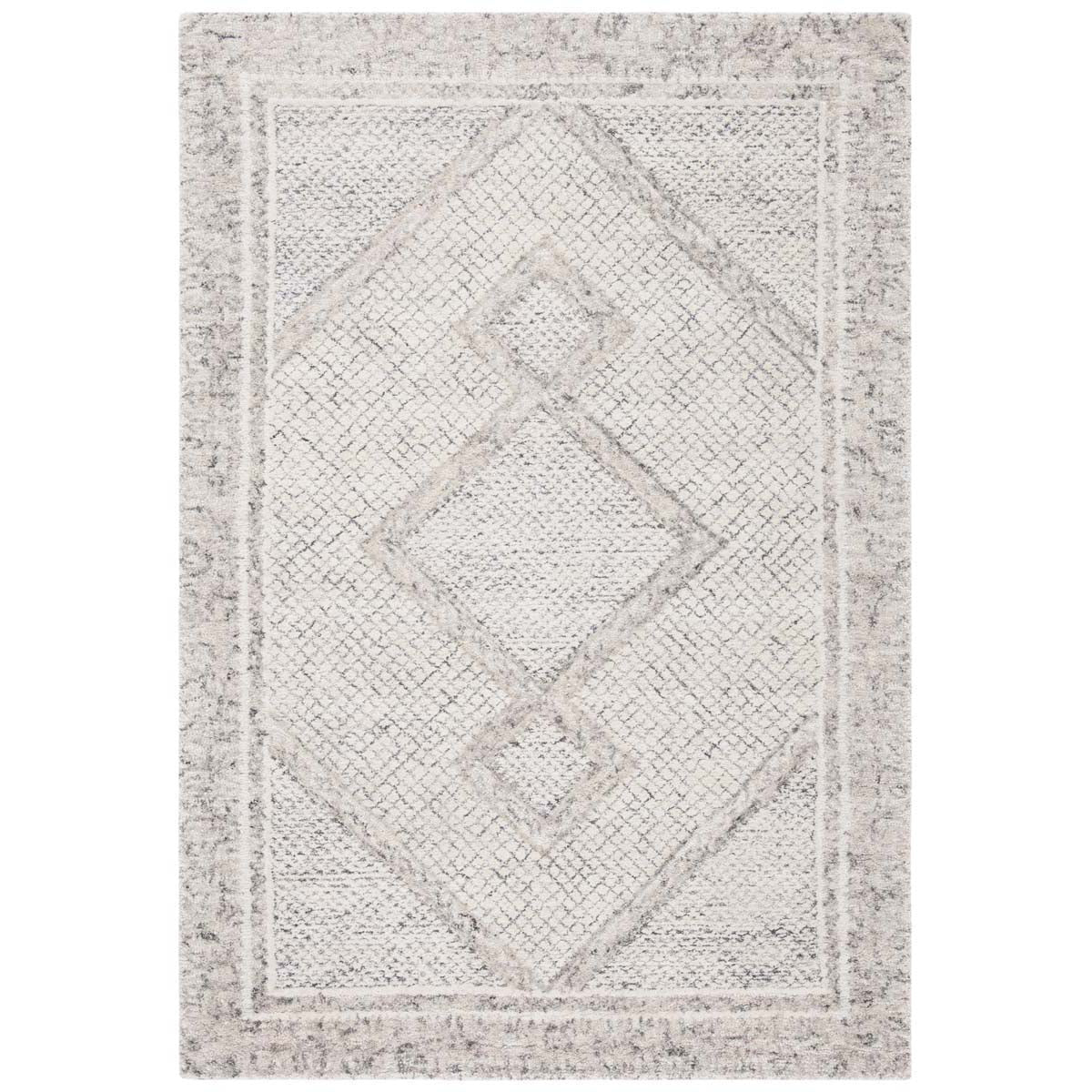 Abstract 345 Rug | Safavieh - ABT345