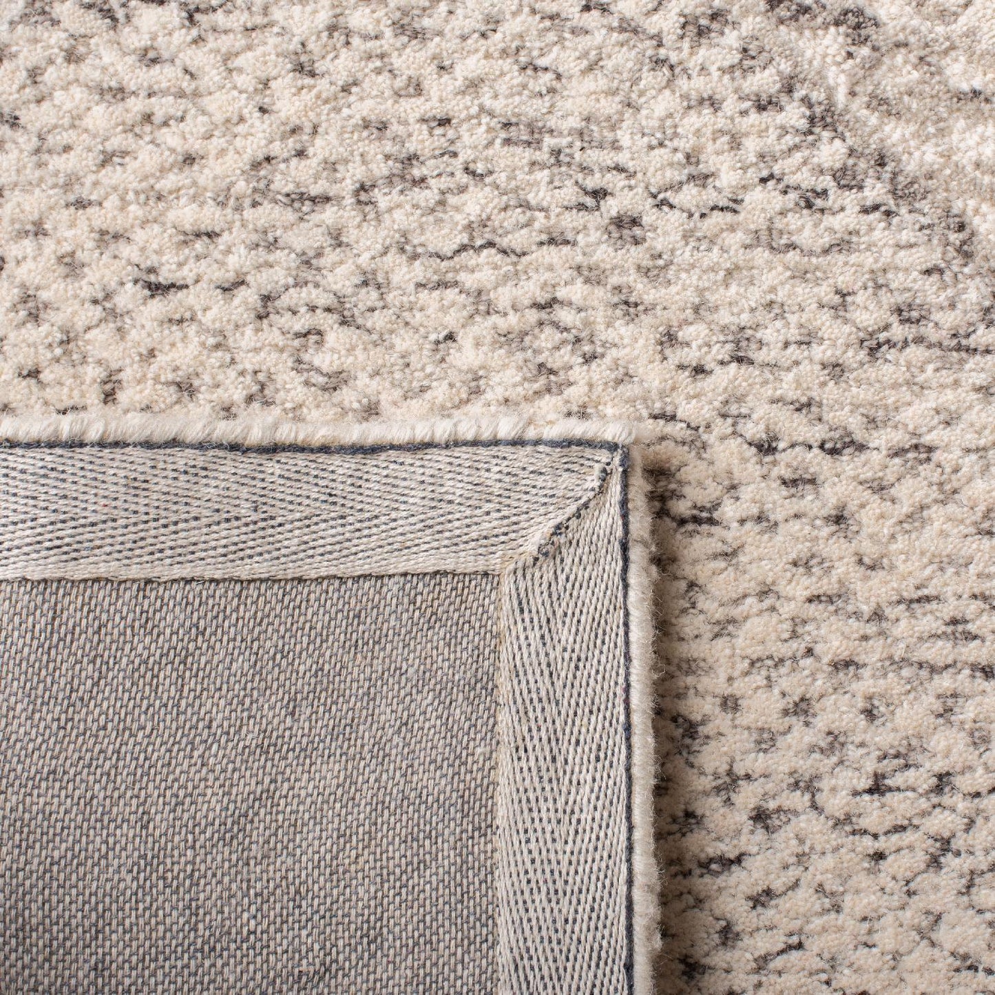 Abstract 345 Rug | Safavieh - ABT345